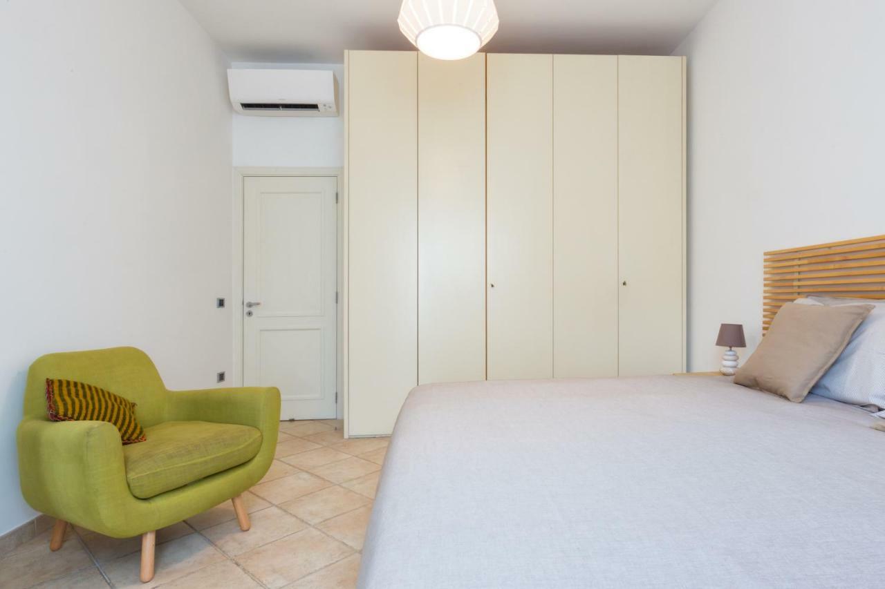 Explore The Amalfi Coast From A Cosy Home In Sorrento Centre מראה חיצוני תמונה