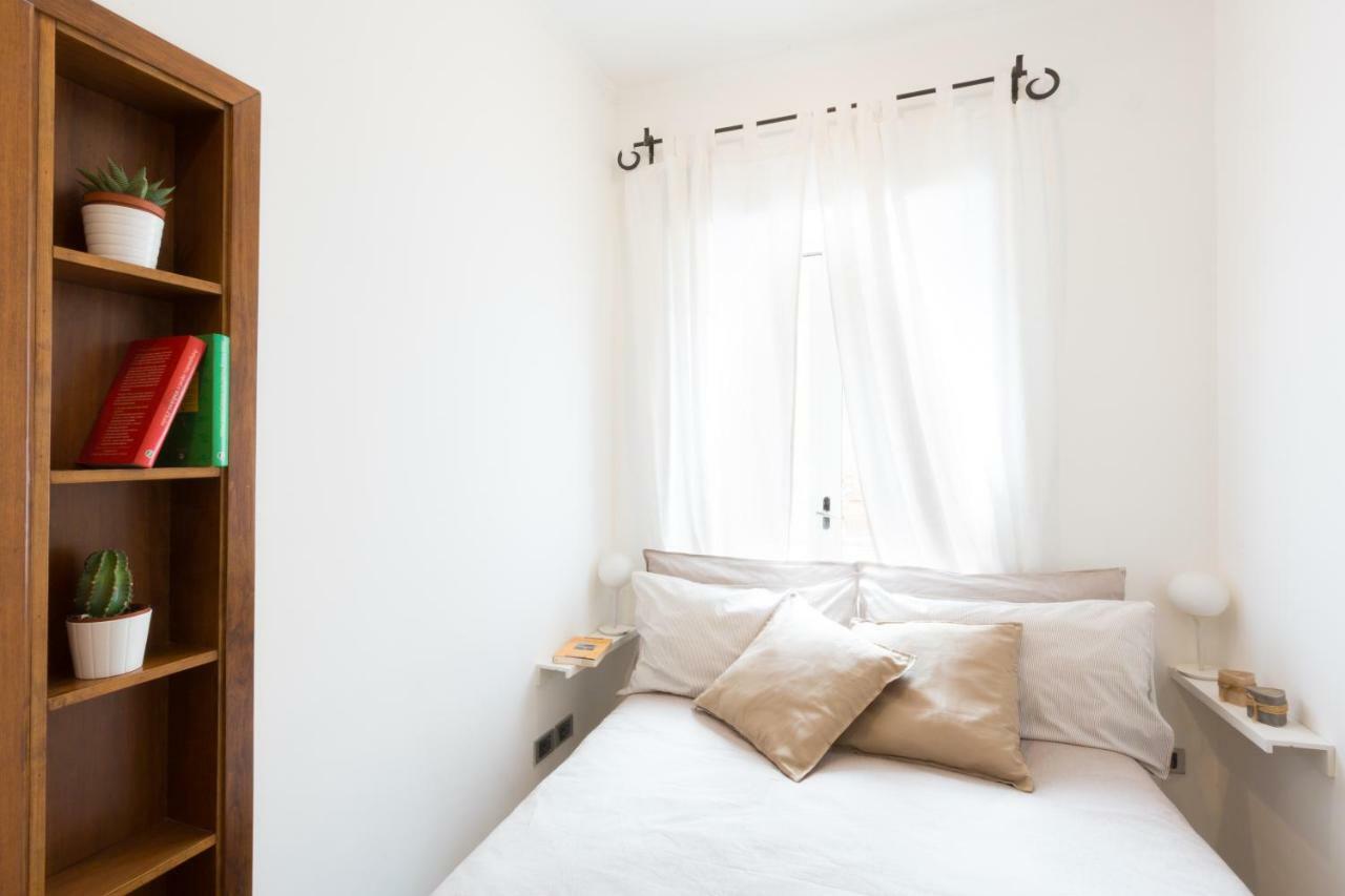 Explore The Amalfi Coast From A Cosy Home In Sorrento Centre מראה חיצוני תמונה